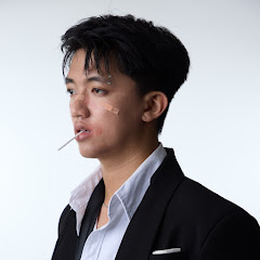 Hồ Nguyễn Minh Khang Official