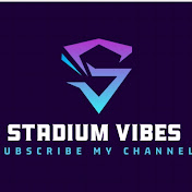 Stadium Vibes 