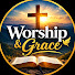 kyMklSbcII8-channel-avatar-Worship & Grace