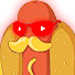 0c3XPfNsRjU-channel-avatar-AGUSTIN51 WORLD