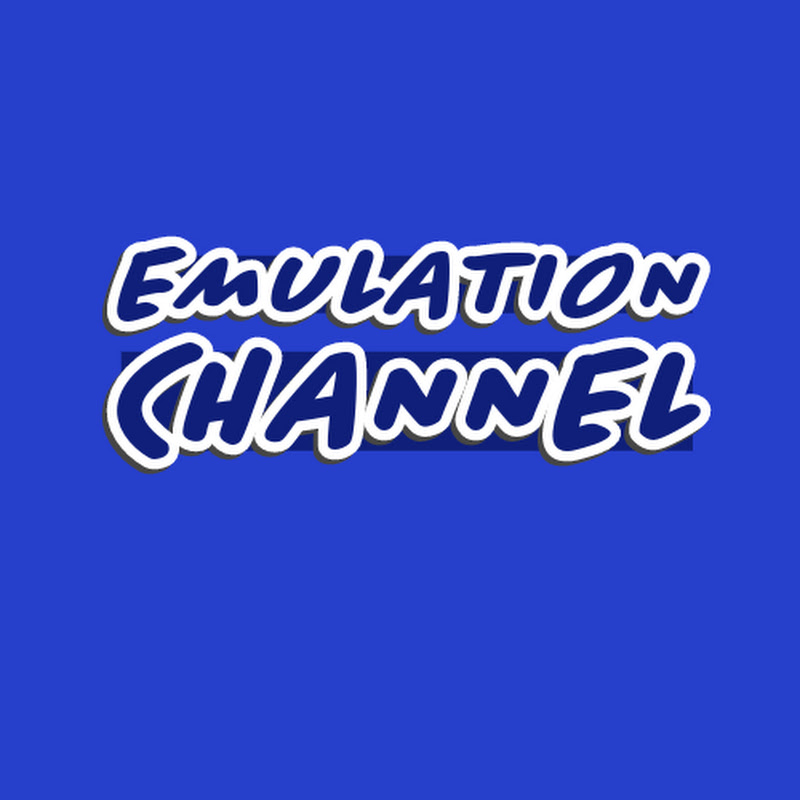 Emulation Channel