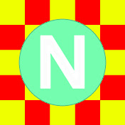 アイコン