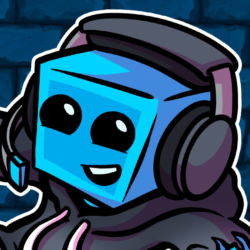 Coppit icon