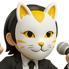 はっちばっちチャンネル