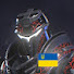 24W_dmJIqfA-channel-avatar-Dark Sniper