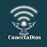 le79YsXTIN0-channel-avatar-Conecta Dios