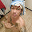 @makelar_sakti