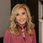Living Proof Ministries with Beth Moore logo