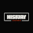 khw6Rhj2R68-channel-avatar-History Journo