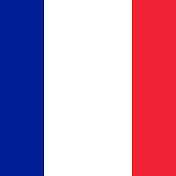 Magical World French