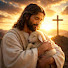 J_ZFvHq7CDU-channel-avatar-Jesus’ Heart of Love