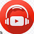 Pr1Cej5HTmE-channel-avatar-Indian musics