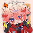 XNnC3O-4AdU-channel-avatar-美しいお庭