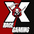 @XrageGaming-101