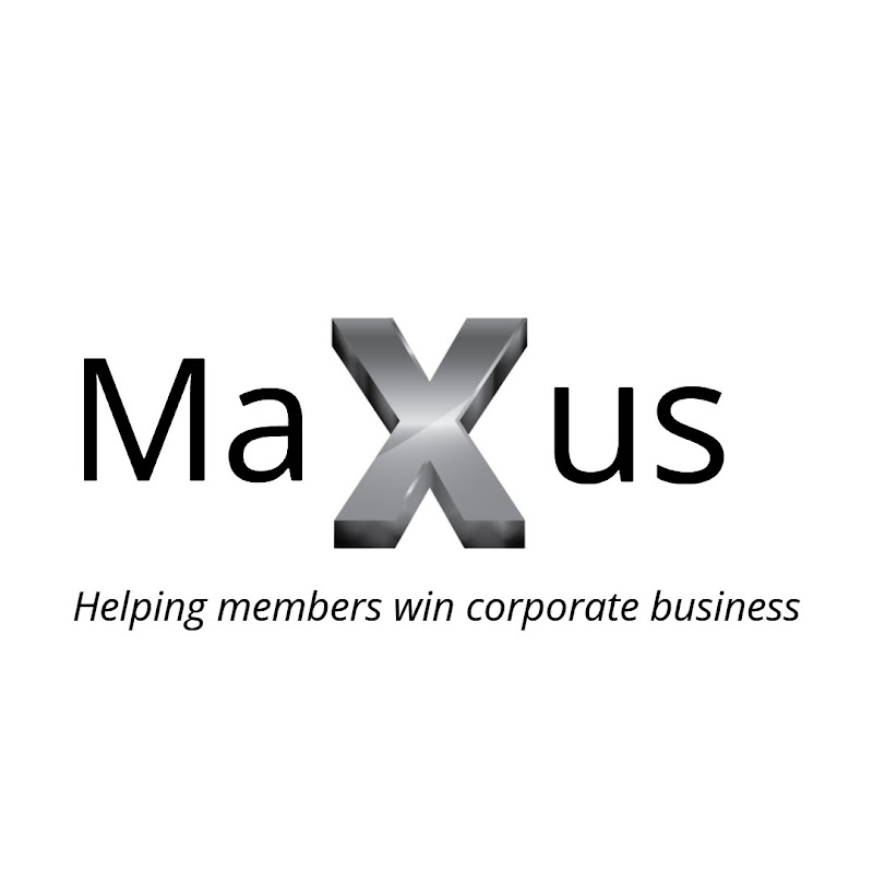 MaXus Group