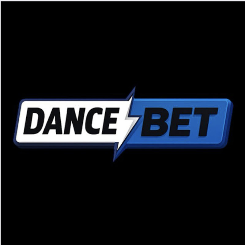 دنس بت، سایت شرط بندی، بازی دنسب ،شرطبندی ورزشی