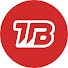 PpwUK_CO5hc-channel-avatar-The Trading Battle