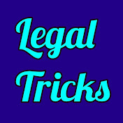 Legal Tricks