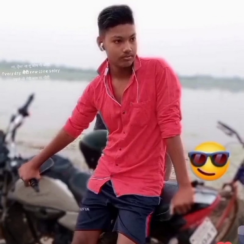 CG R2h yt