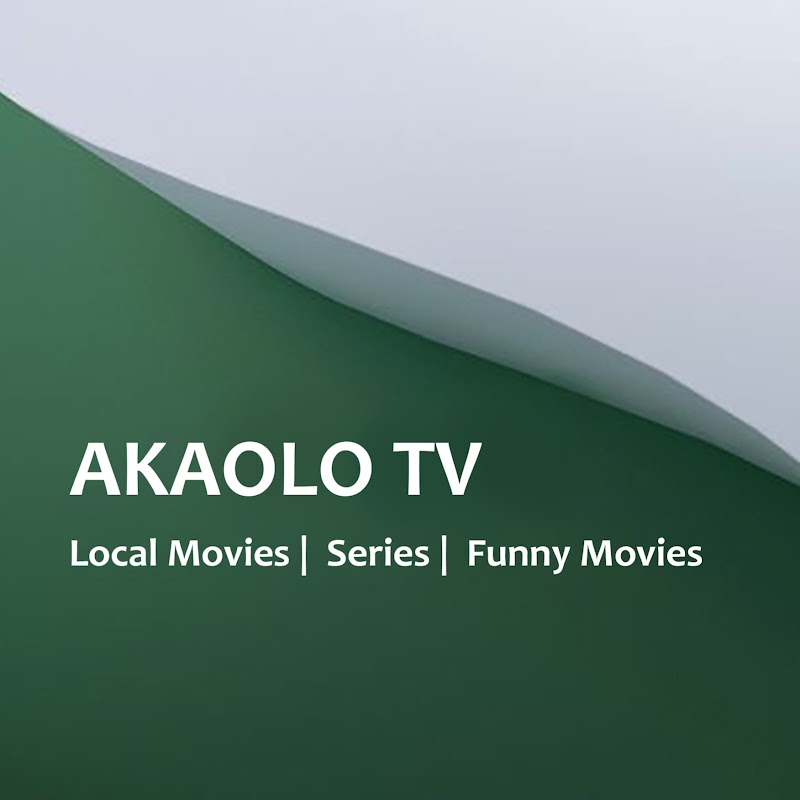 Channel Avatar