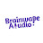 Brainwave Audio