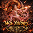 0apvZ7ioSAE-channel-avatar-TEAM QQ - Wú Yùlóng 