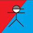 i50SaSuRAp0-channel-avatar-JayAnguris