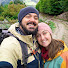 79INt3s1pRk-channel-avatar-Vida de Mochila 