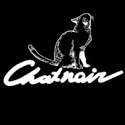 chatnoir シャノワール