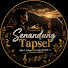 KtRE-b4Rt-A-channel-avatar-Senandung Tapsel