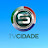 TV Cidade | Record