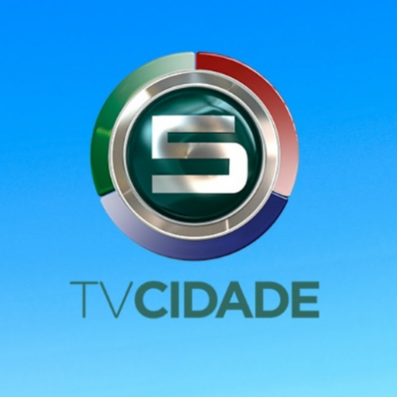 TV Cidade | Record