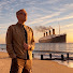 _2vPWczZYrM-channel-avatar-Beyond The Titanic