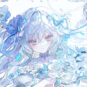 Imy / アイミー