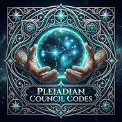 Pleiadian Council Codes