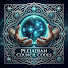 Ye1Vh6TtTRs-channel-avatar-Pleiadian Council Codes