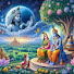 Teyvk2KHy4M-channel-avatar-વાસ્તુ અને પૌરાણિક કથા