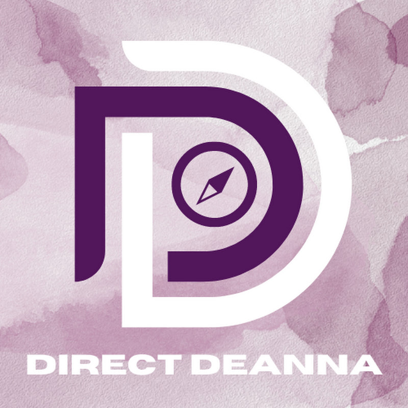 DIRECT DEANNA