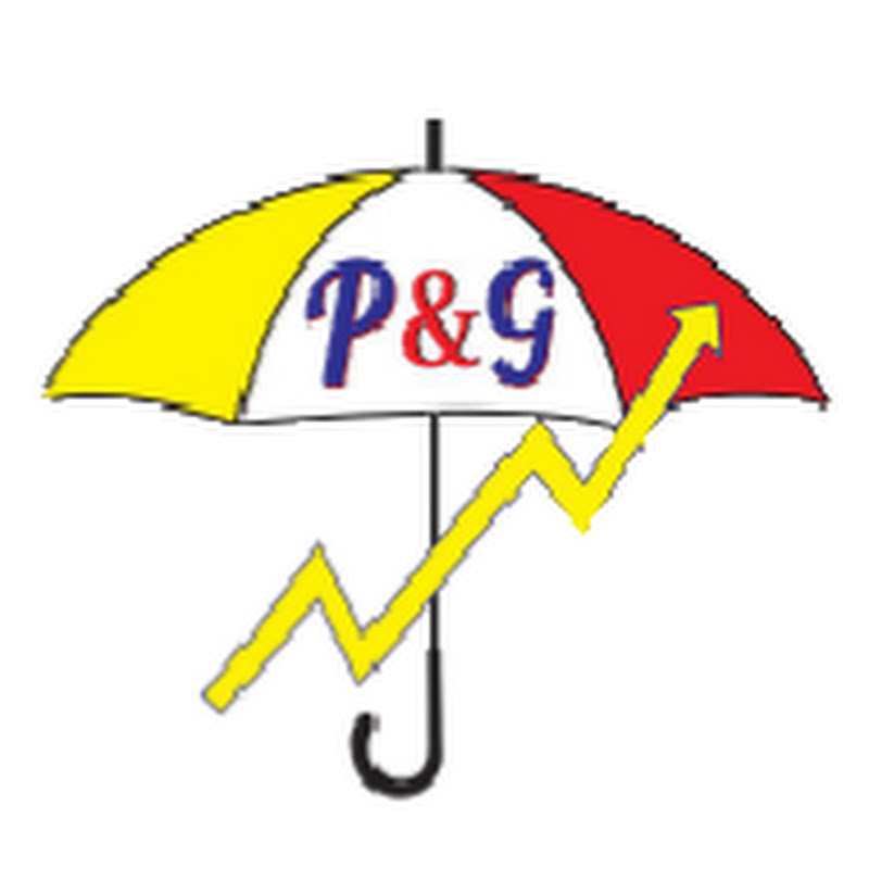 SG Protect & Grow