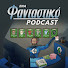 PmkNM4d1888-channel-avatar-Ένα Φανταστικό Podcast