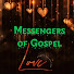 38cs7FmRs2w-channel-avatar-MESSENGERS OF GOSPEL