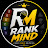 @RankMind2