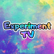 Experiment TV