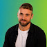 92WKgNA-4DI-channel-avatar-English con Chris and English with Lewis