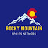 6ovYJ7p7c8Y-channel-avatar-Rocky Mountain Sports Network