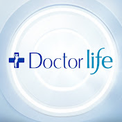 Doctorlife Clinic