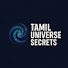 oaJWXpJDqII-channel-avatar-Tamil universe secrets 