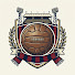 5P_7b6yiJU4-channel-avatar-Old British Football