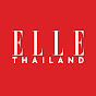 ELLE Thailand