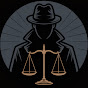 SECRET WITNESS logo
